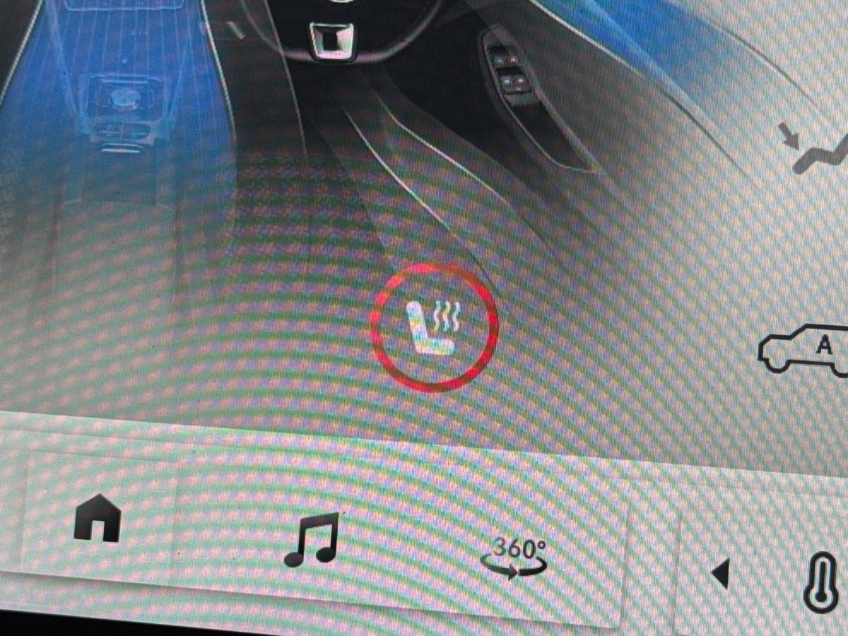 Used MG MG ZS 2022 for sale - 77170431: Photo 37