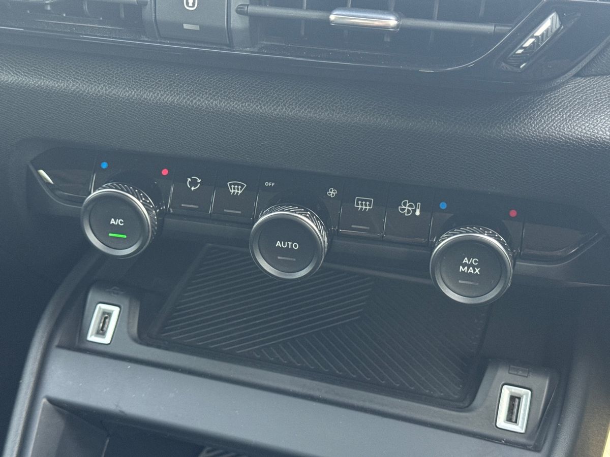 Used Citroen C4 2021 for sale - 75815388: Photo 16