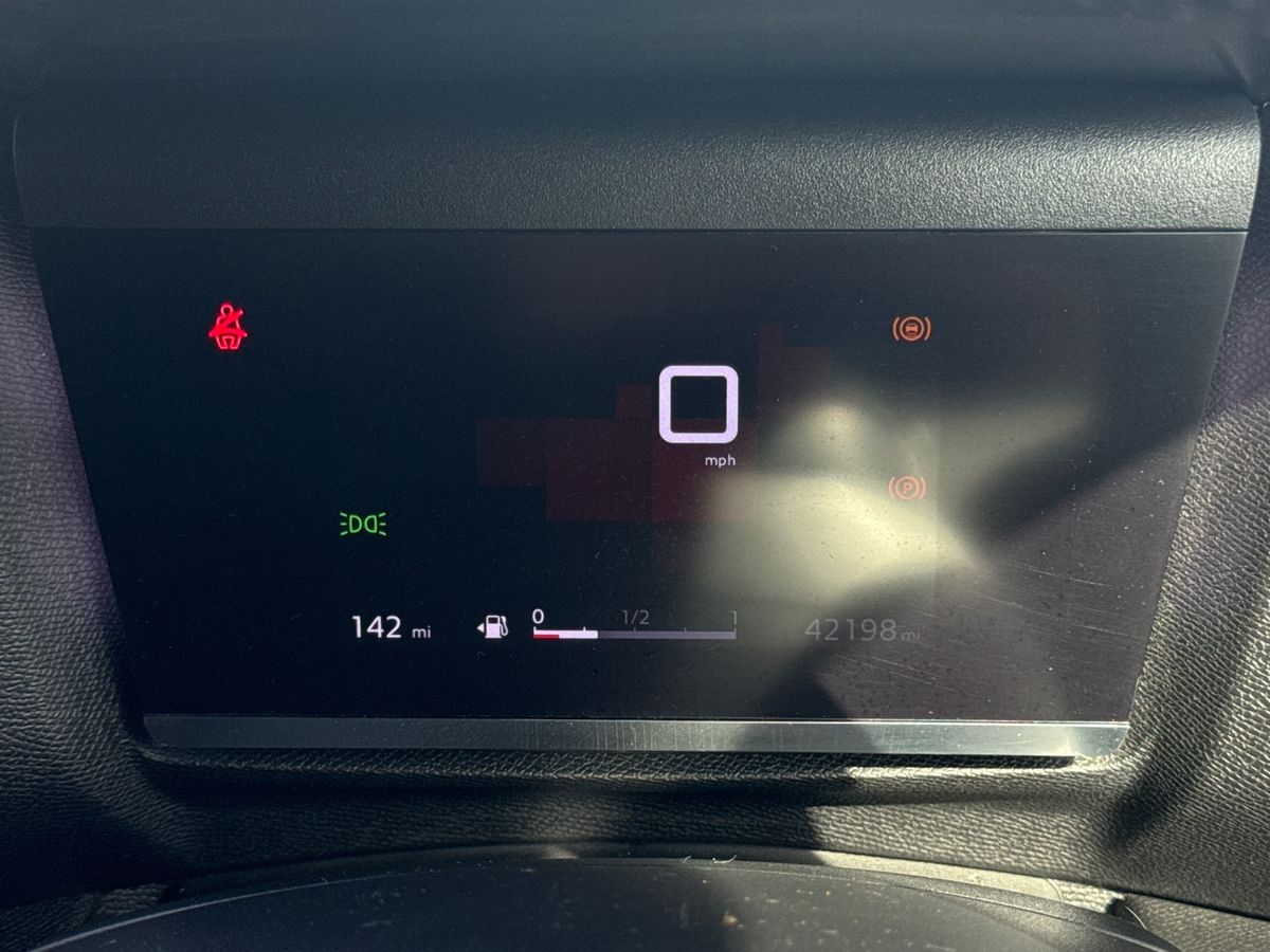 Used Citroen C4 2021 for sale - 75815388: Photo 21