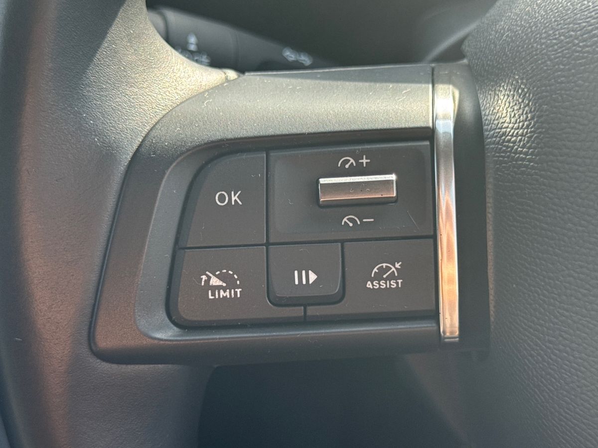 Used Citroen C4 2021 for sale - 75815388: Photo 22