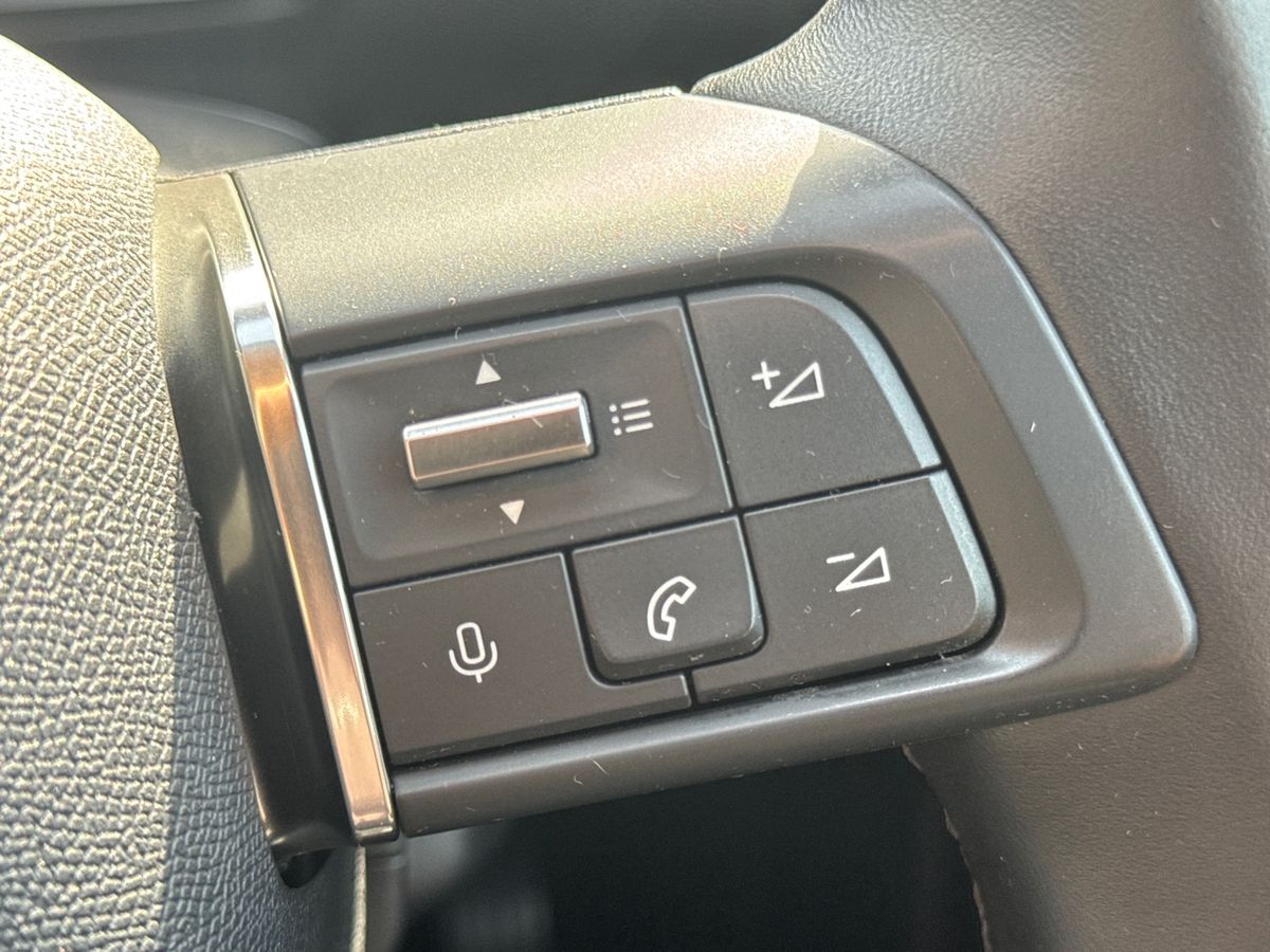 Used Citroen C4 2021 for sale - 75815388: Photo 23