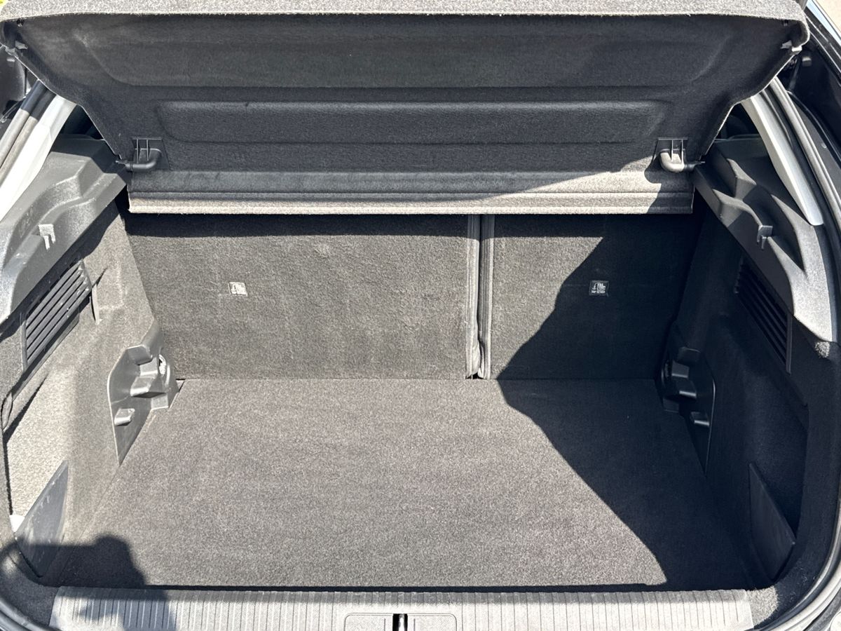 Used Citroen C4 2021 for sale - 75815388: Photo 25