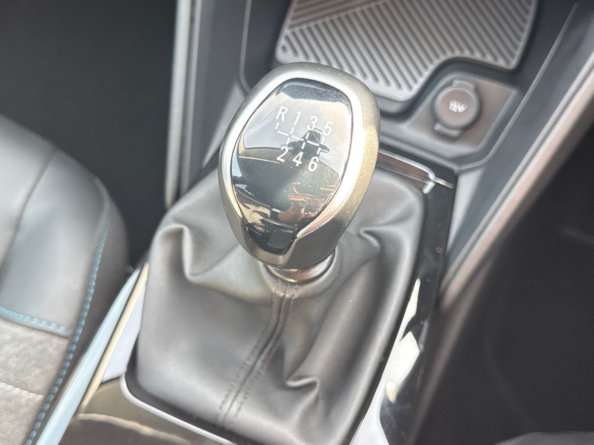 Used Citroen C4 2021 for sale - 75815388: Photo 27