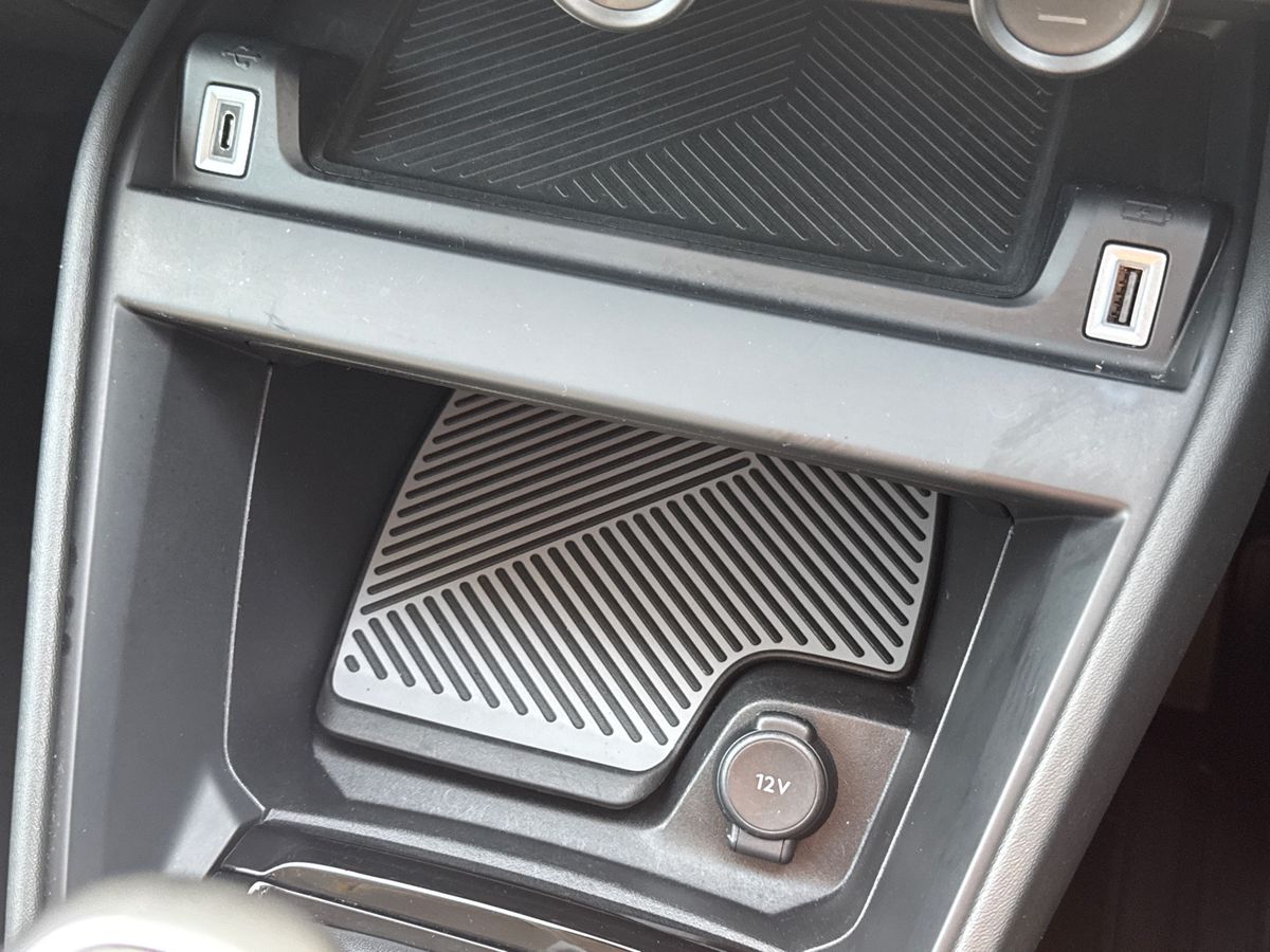 Used Citroen C4 2021 for sale - 75815388: Photo 28