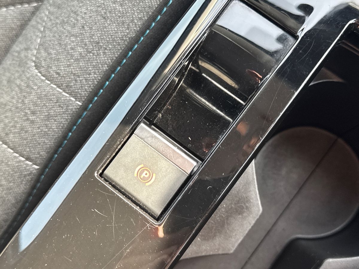 Used Citroen C4 2021 for sale - 75815388: Photo 29