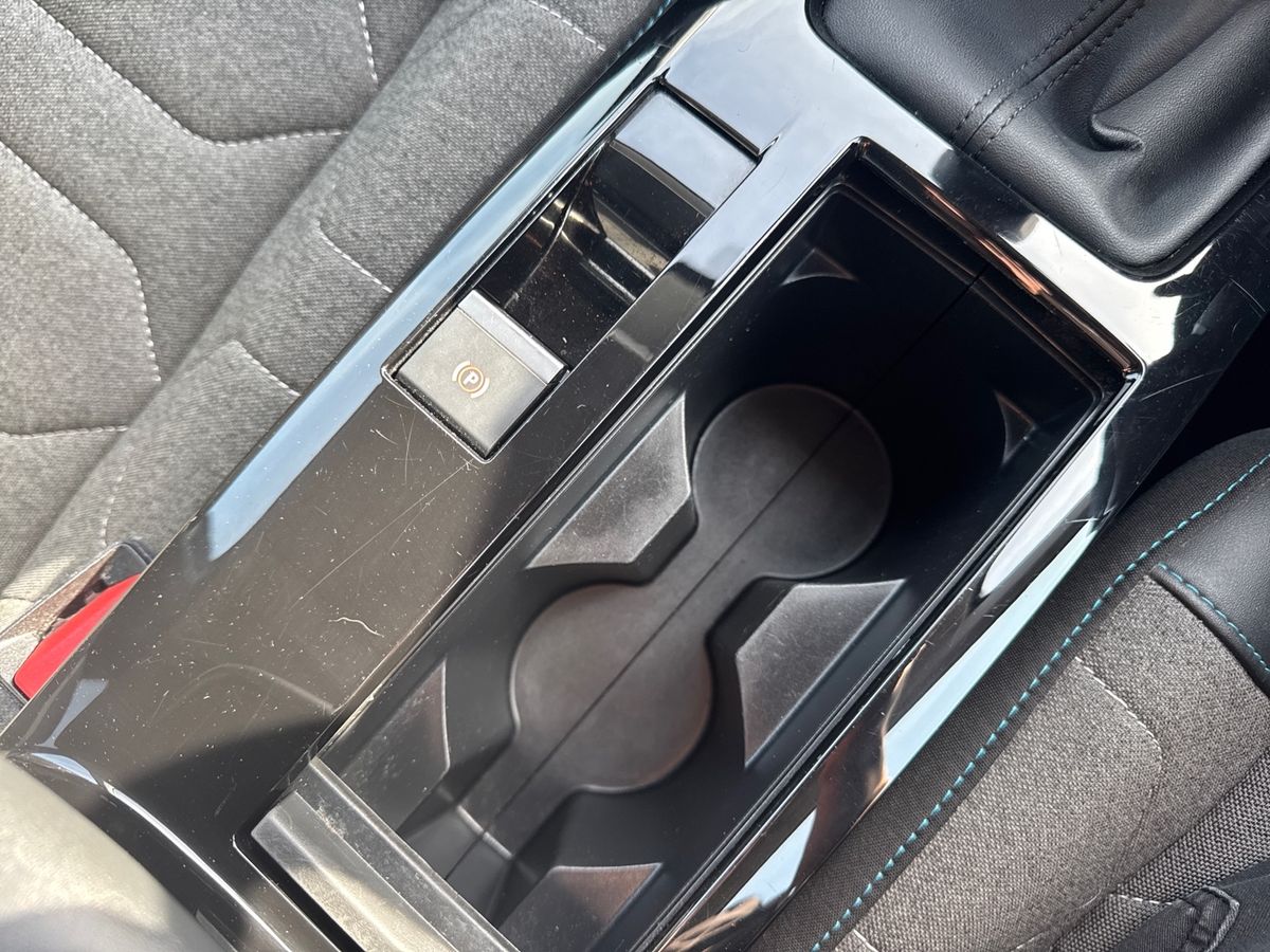 Used Citroen C4 2021 for sale - 75815388: Photo 30