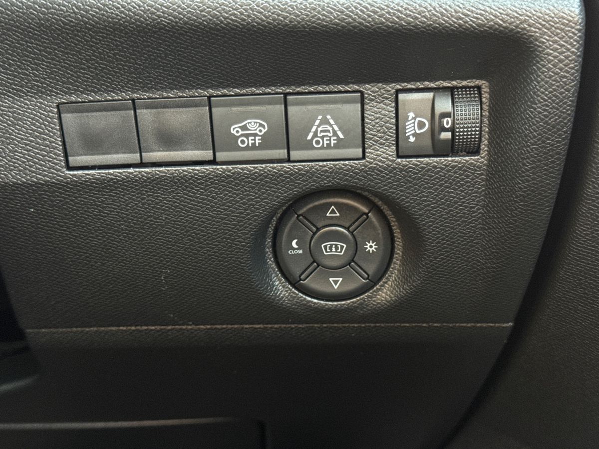 Used Citroen C4 2021 for sale - 75815388: Photo 31