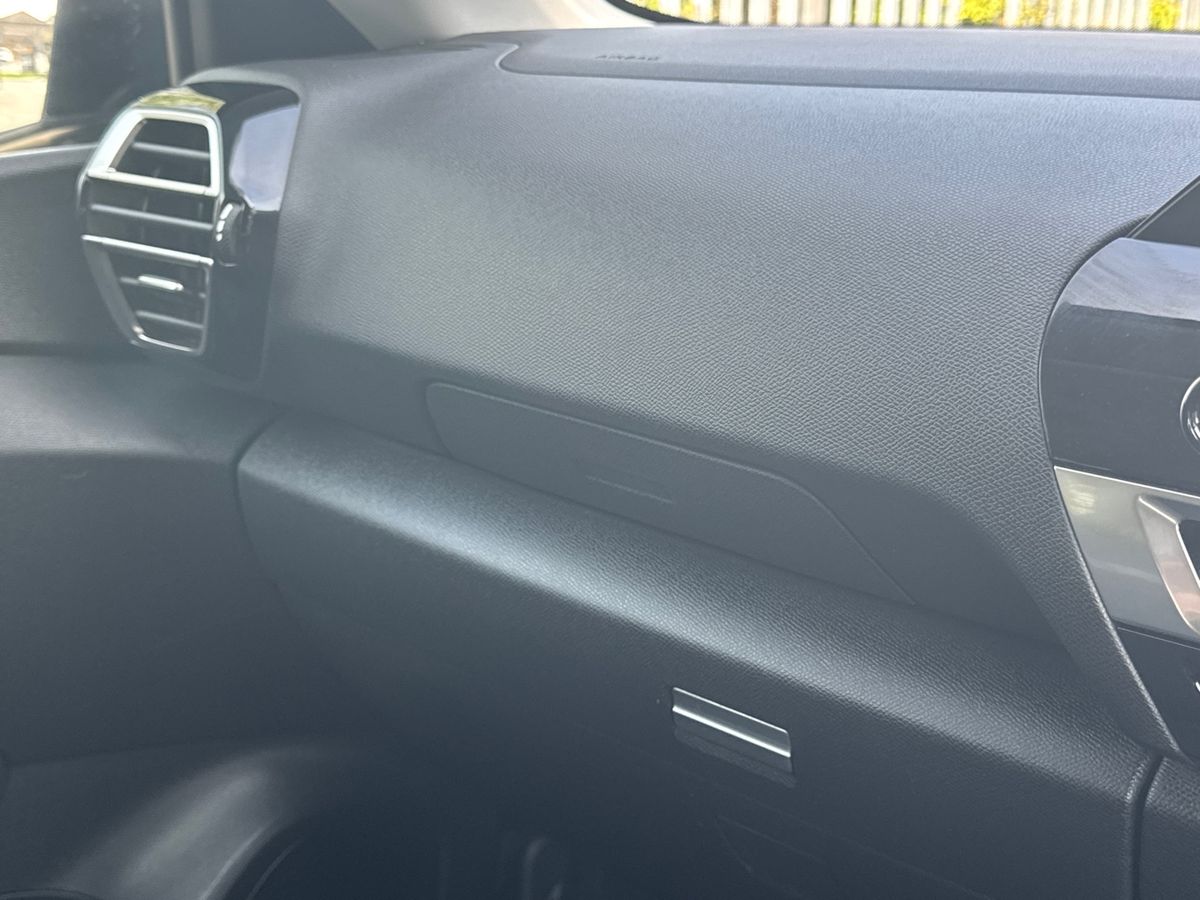 Used Citroen C4 2021 for sale - 75815388: Photo 32