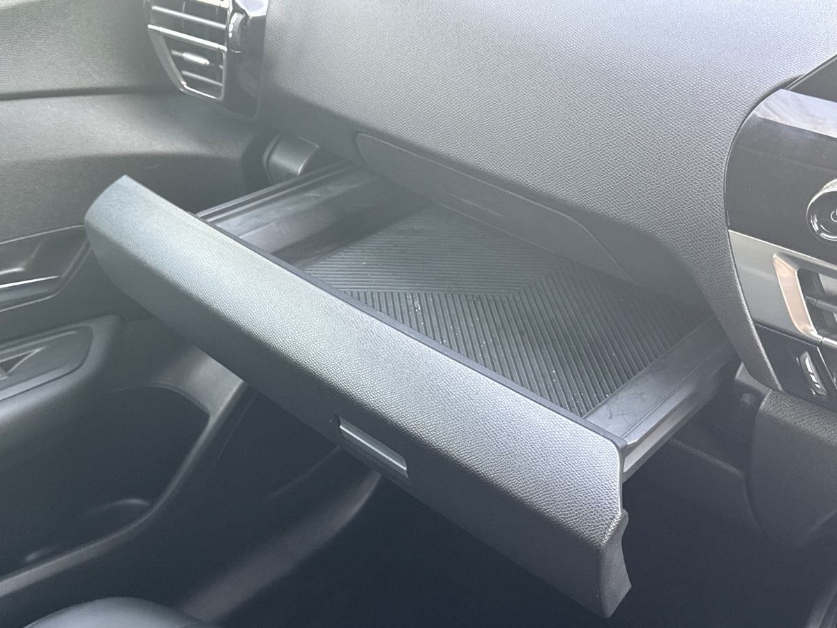 Used Citroen C4 2021 for sale - 75815388: Photo 33