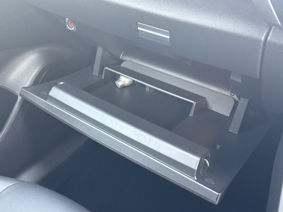 Used Citroen C4 2021 for sale - 75815388: Photo 34