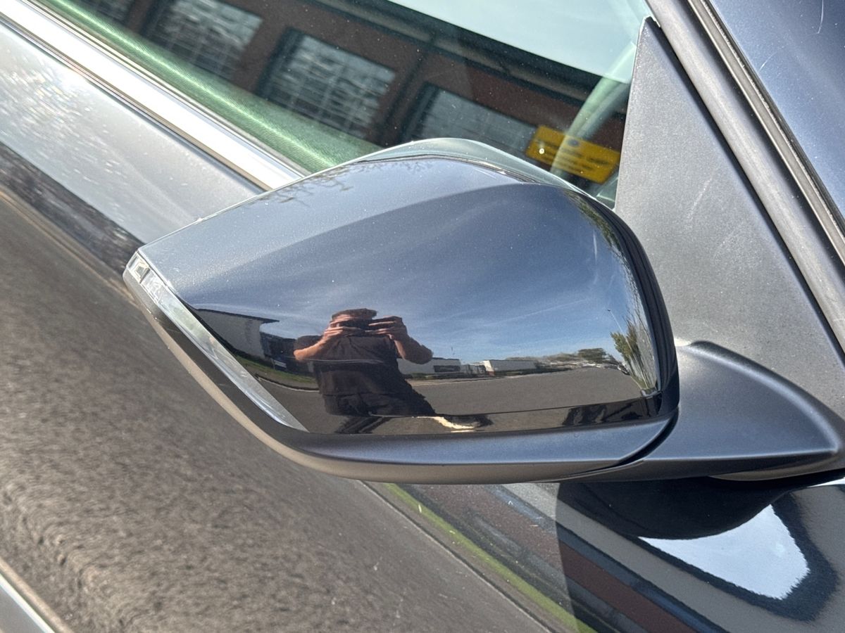 Used Citroen C4 2021 for sale - 75815388: Photo 41