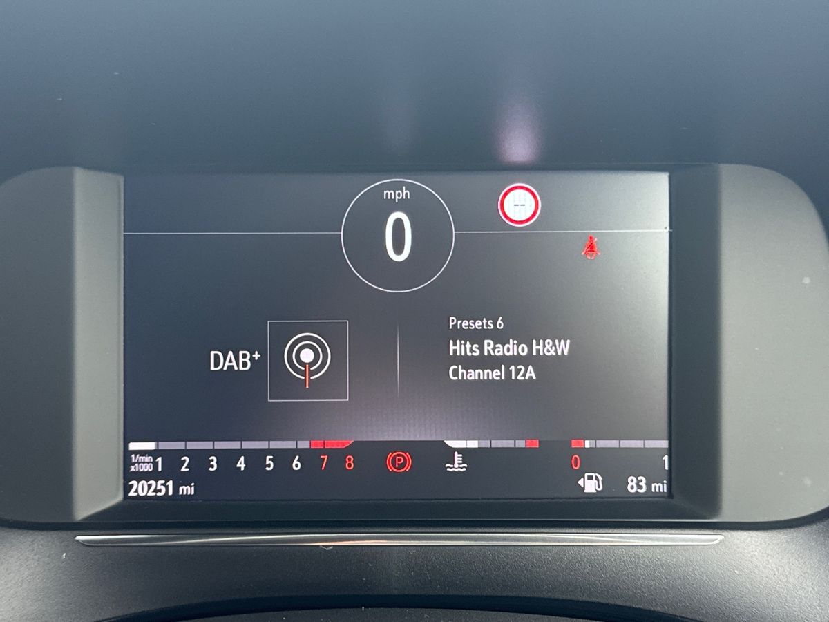 Used Vauxhall Corsa 2022 for sale - 76458833: Photo 21