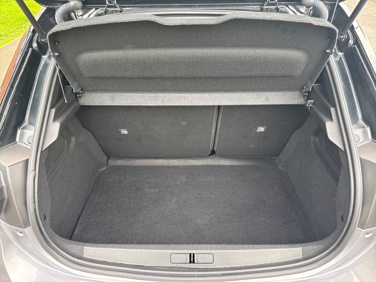 Used Vauxhall Corsa 2022 for sale - 76458833: Photo 25