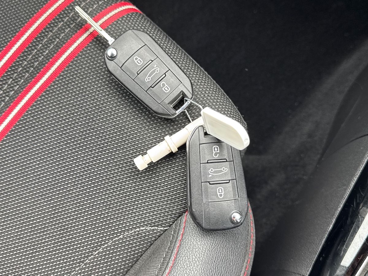 Used Vauxhall Corsa 2022 for sale - 76458833: Photo 26