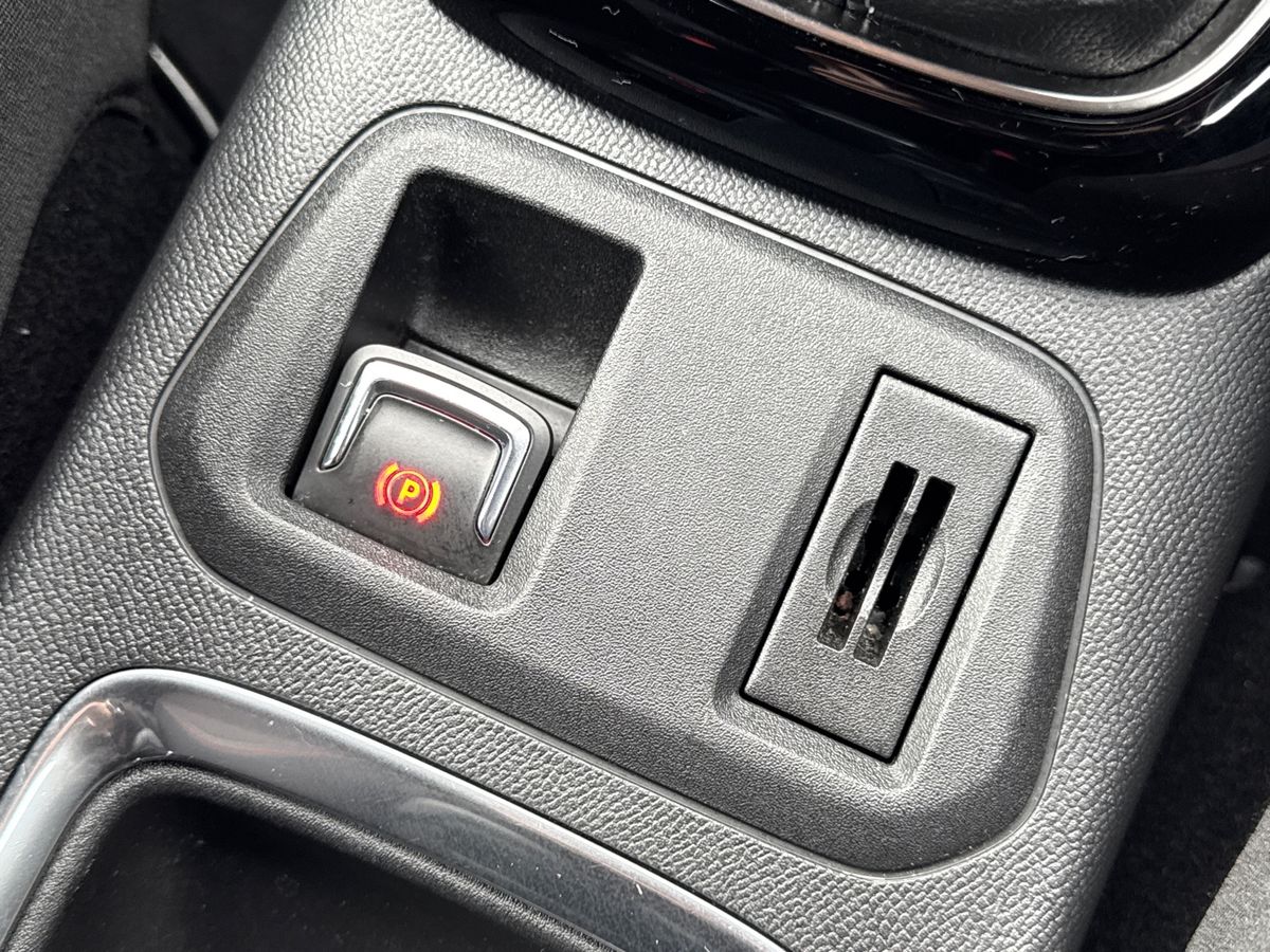 Used Vauxhall Corsa 2022 for sale - 76458833: Photo 28