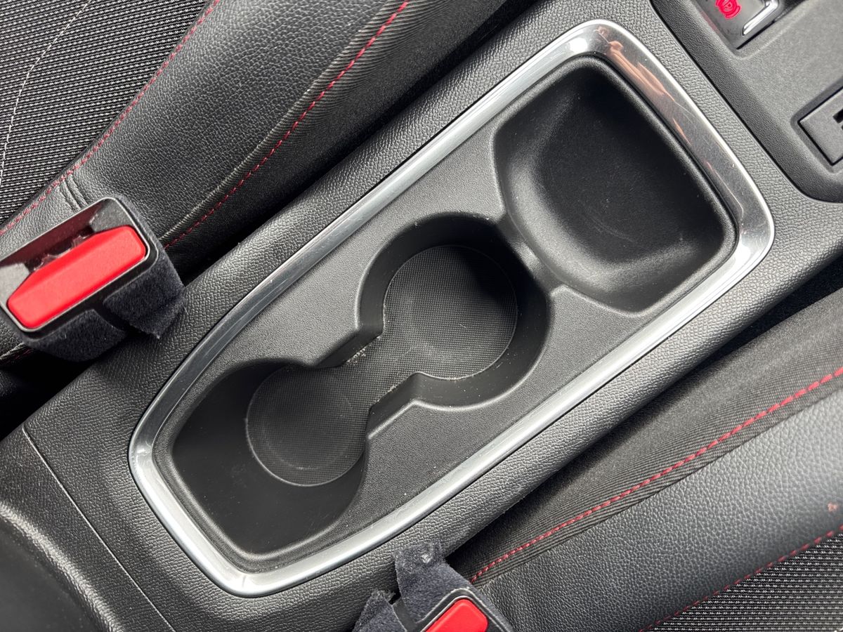 Used Vauxhall Corsa 2022 for sale - 76458833: Photo 29