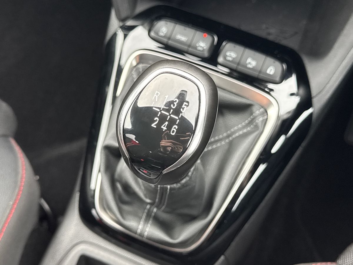 Used Vauxhall Corsa 2022 for sale - 76458833: Photo 30