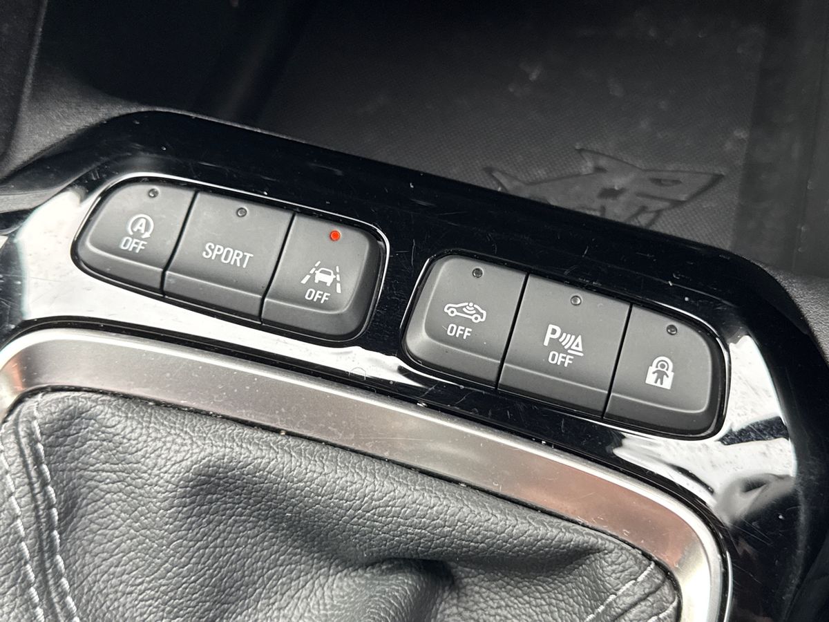 Used Vauxhall Corsa 2022 for sale - 76458833: Photo 31