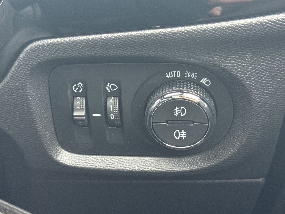 Used Vauxhall Corsa 2022 for sale - 76458833: Photo 33