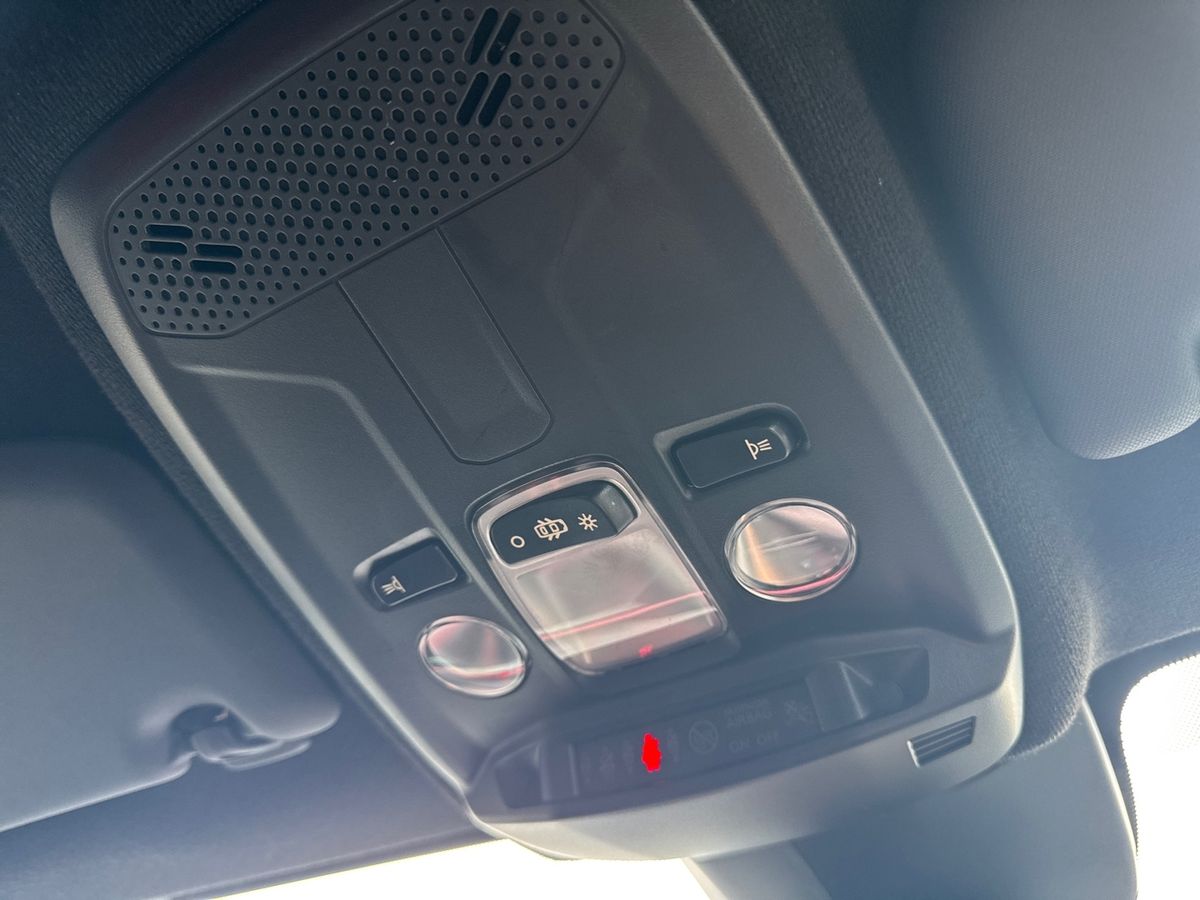 Used Vauxhall Corsa 2022 for sale - 76458833: Photo 35