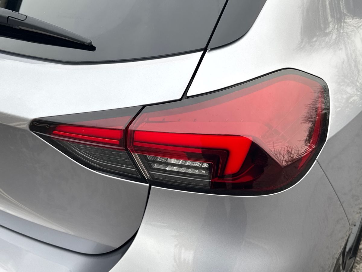 Used Vauxhall Corsa 2022 for sale - 76458833: Photo 37