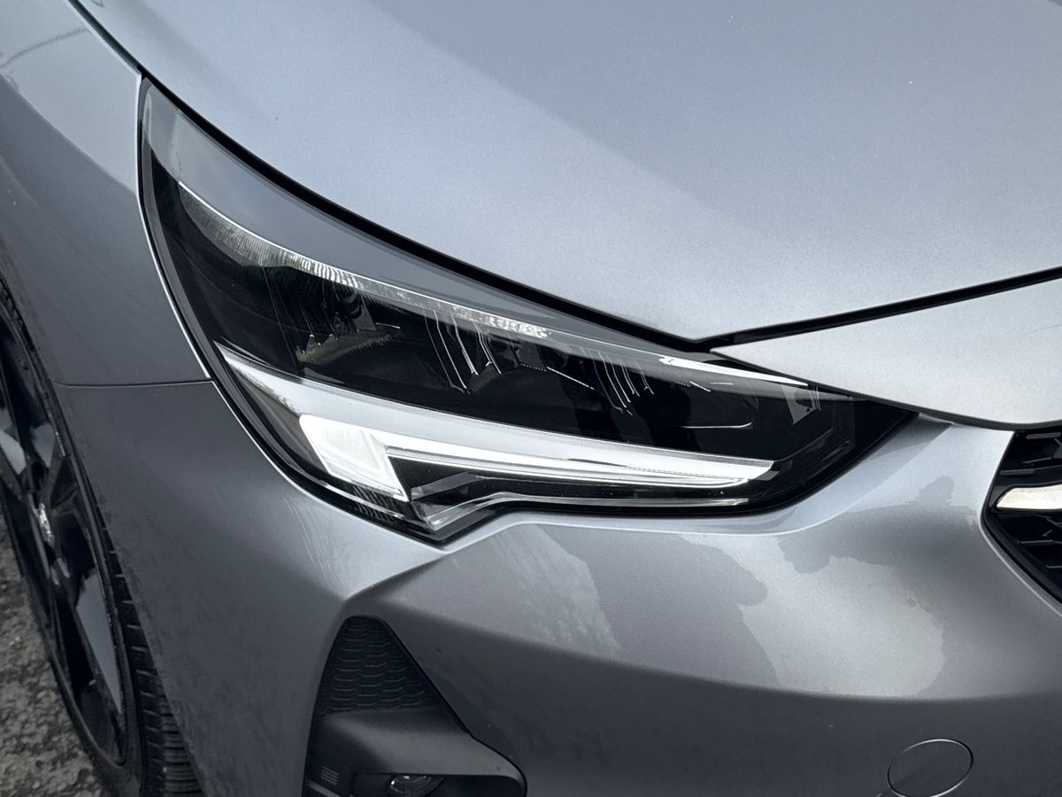 Used Vauxhall Corsa 2022 for sale - 76458833: Photo 38