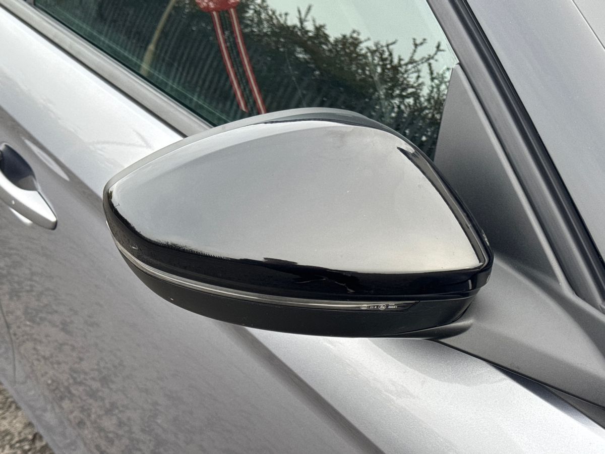 Used Vauxhall Corsa 2022 for sale - 76458833: Photo 40