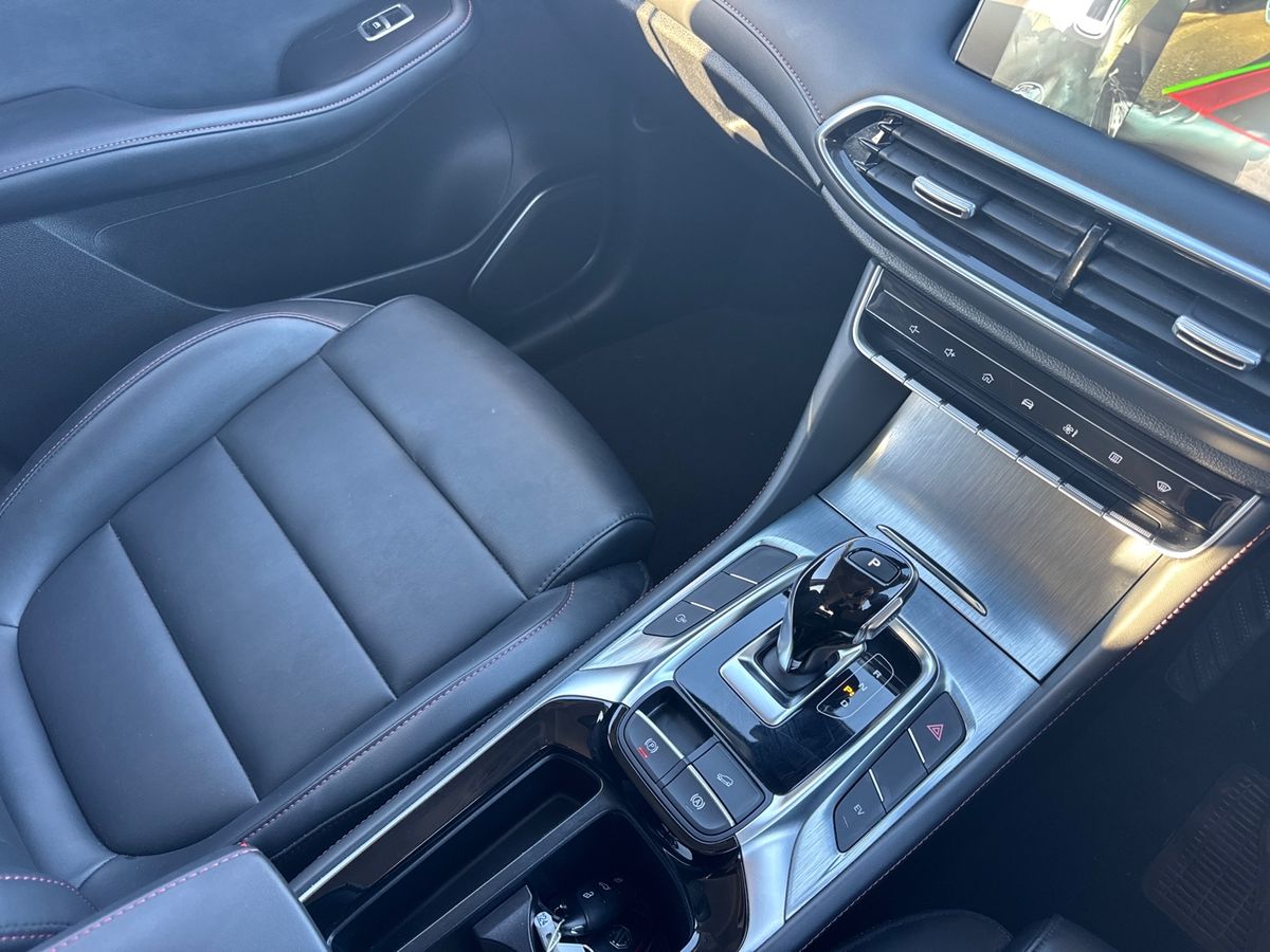 Used MG MG HS 2023 for sale - 76780346: Photo 15