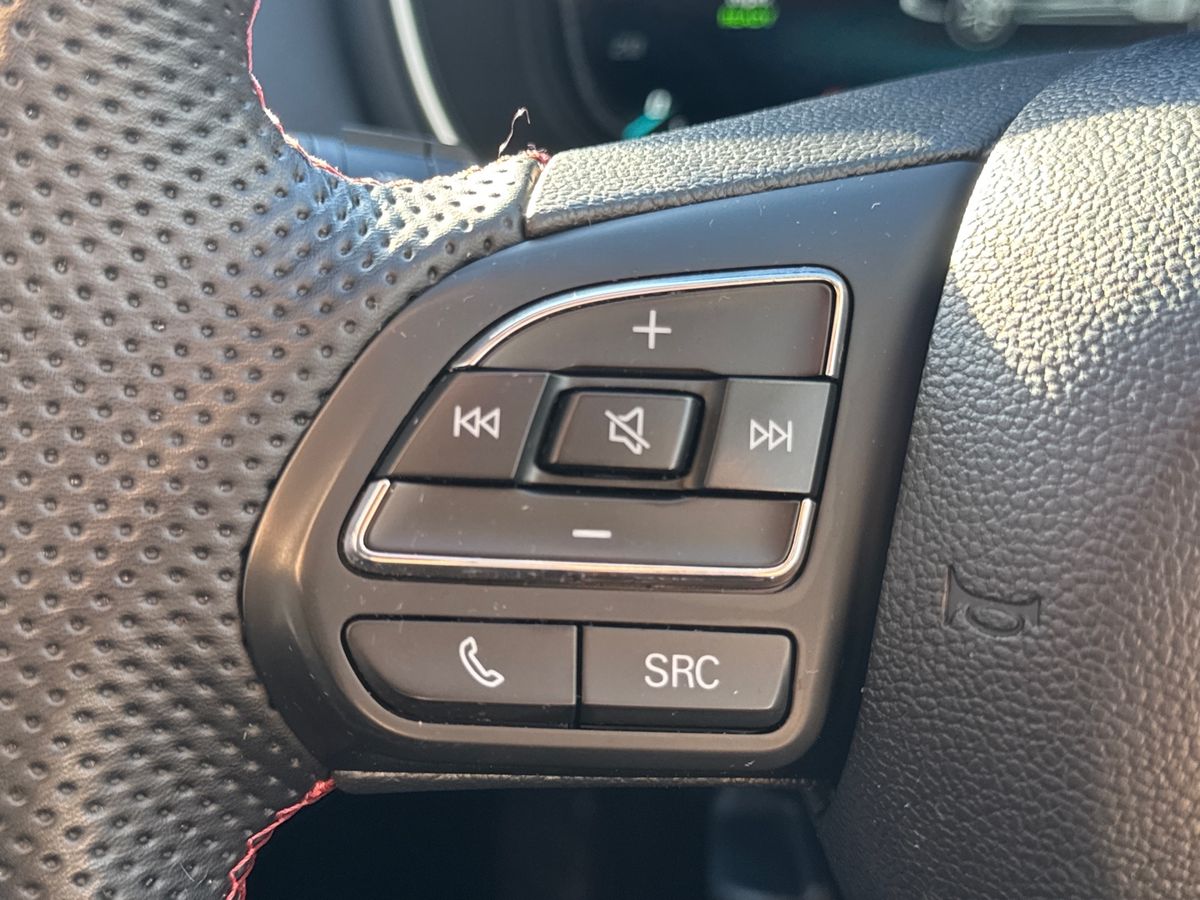 Used MG MG HS 2023 for sale - 76780346: Photo 22