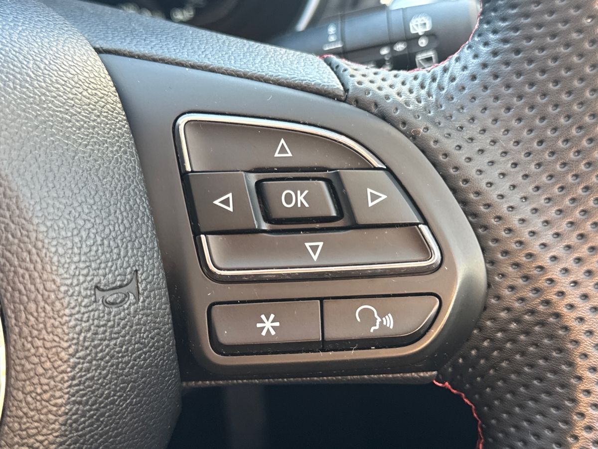 Used MG MG HS 2023 for sale - 76780346: Photo 23