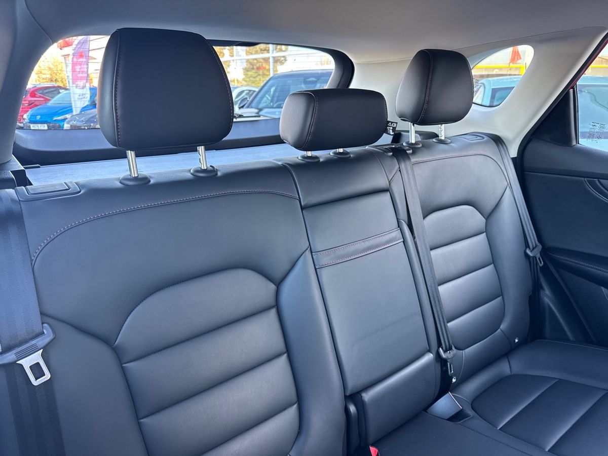 Used MG MG HS 2023 for sale - 76780346: Photo 24