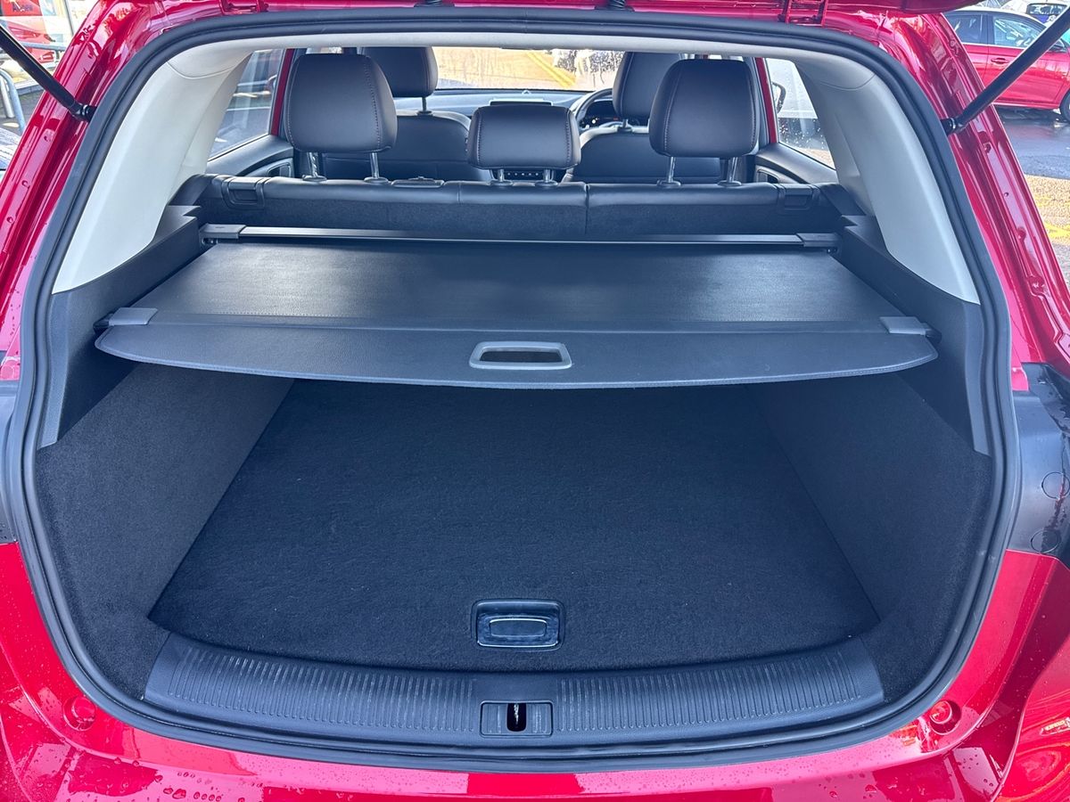 Used MG MG HS 2023 for sale - 76780346: Photo 25