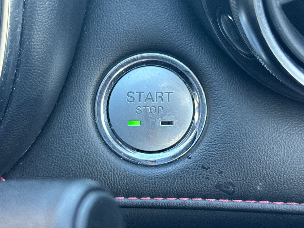 Used MG MG HS 2023 for sale - 76780346: Photo 27