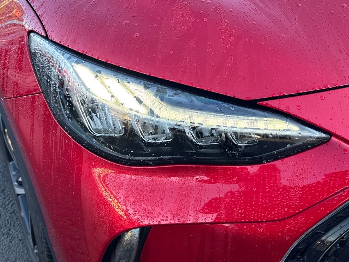 Used MG MG HS 2023 for sale - 76780346: Photo 29