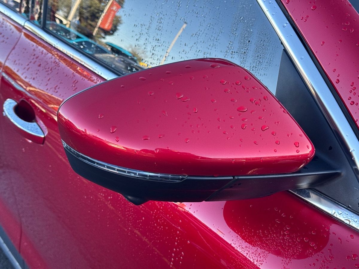 Used MG MG HS 2023 for sale - 76780346: Photo 31