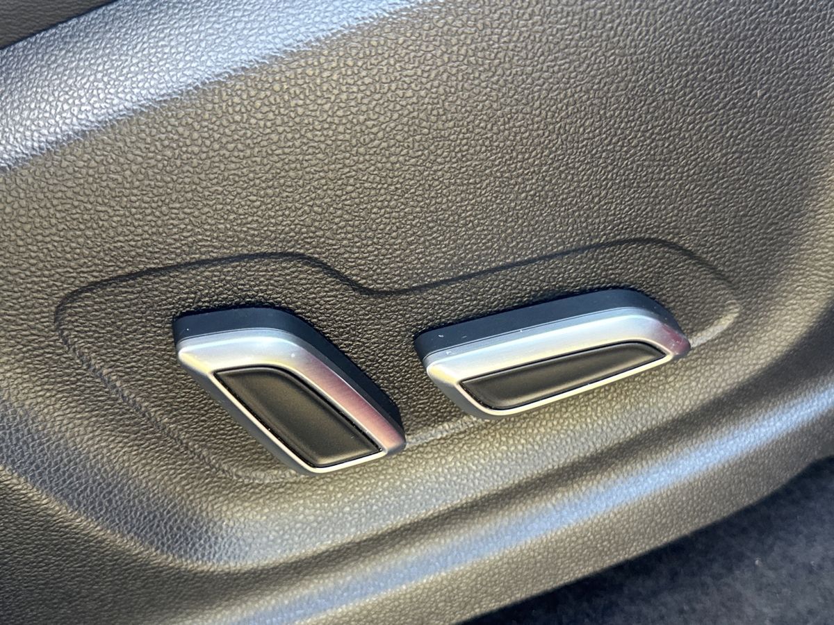 Used MG MG HS 2023 for sale - 76780346: Photo 34