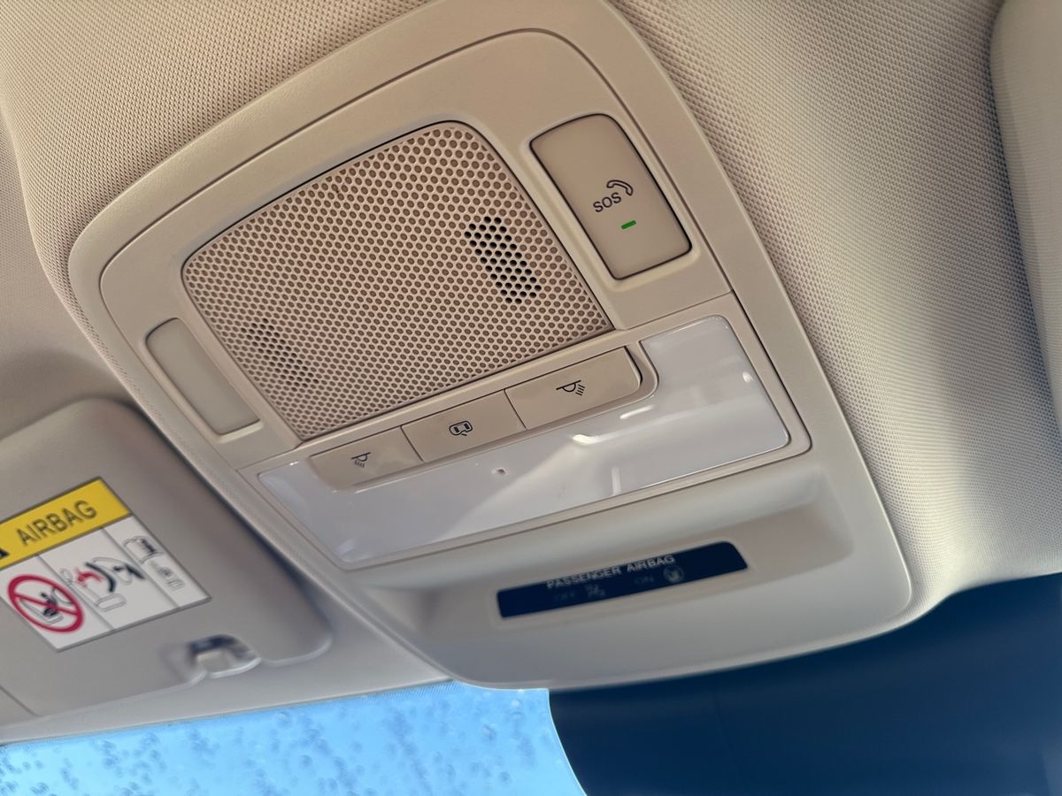 Used MG MG HS 2023 for sale - 76780346: Photo 36