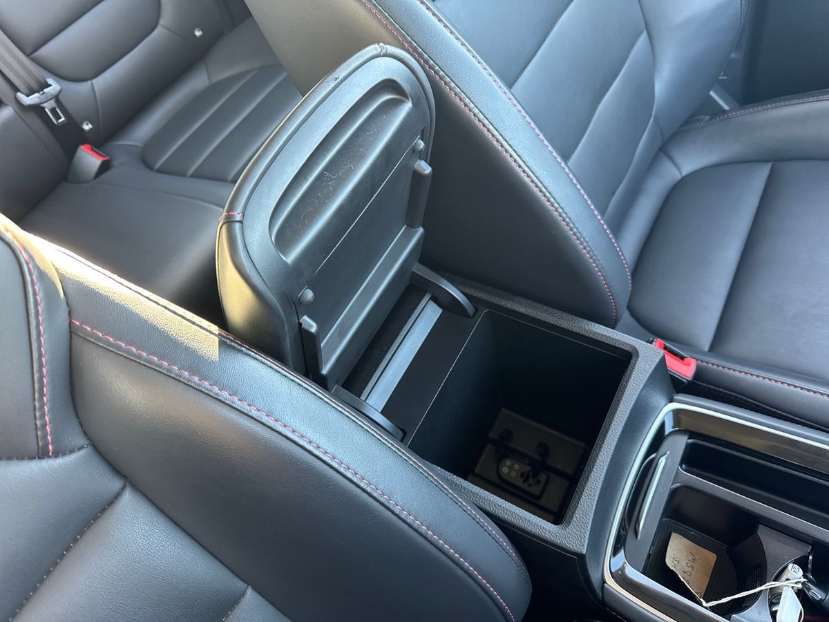 Used MG MG HS 2023 for sale - 76780346: Photo 37