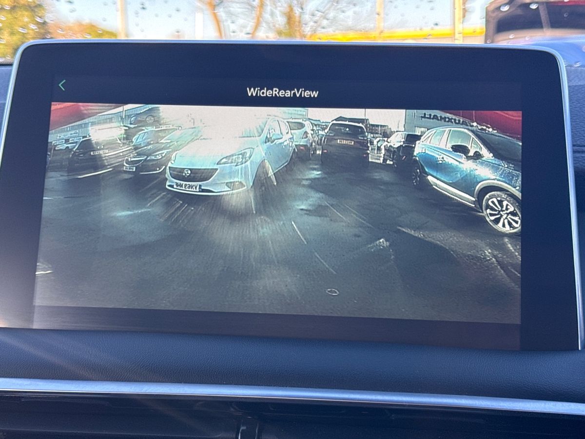 Used MG MG HS 2023 for sale - 76780346: Photo 38