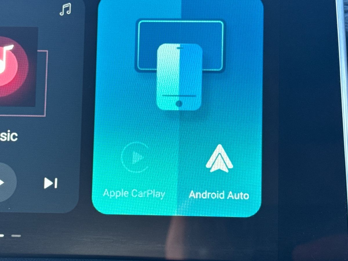 Used MG MG HS 2023 for sale - 76780346: Photo 40