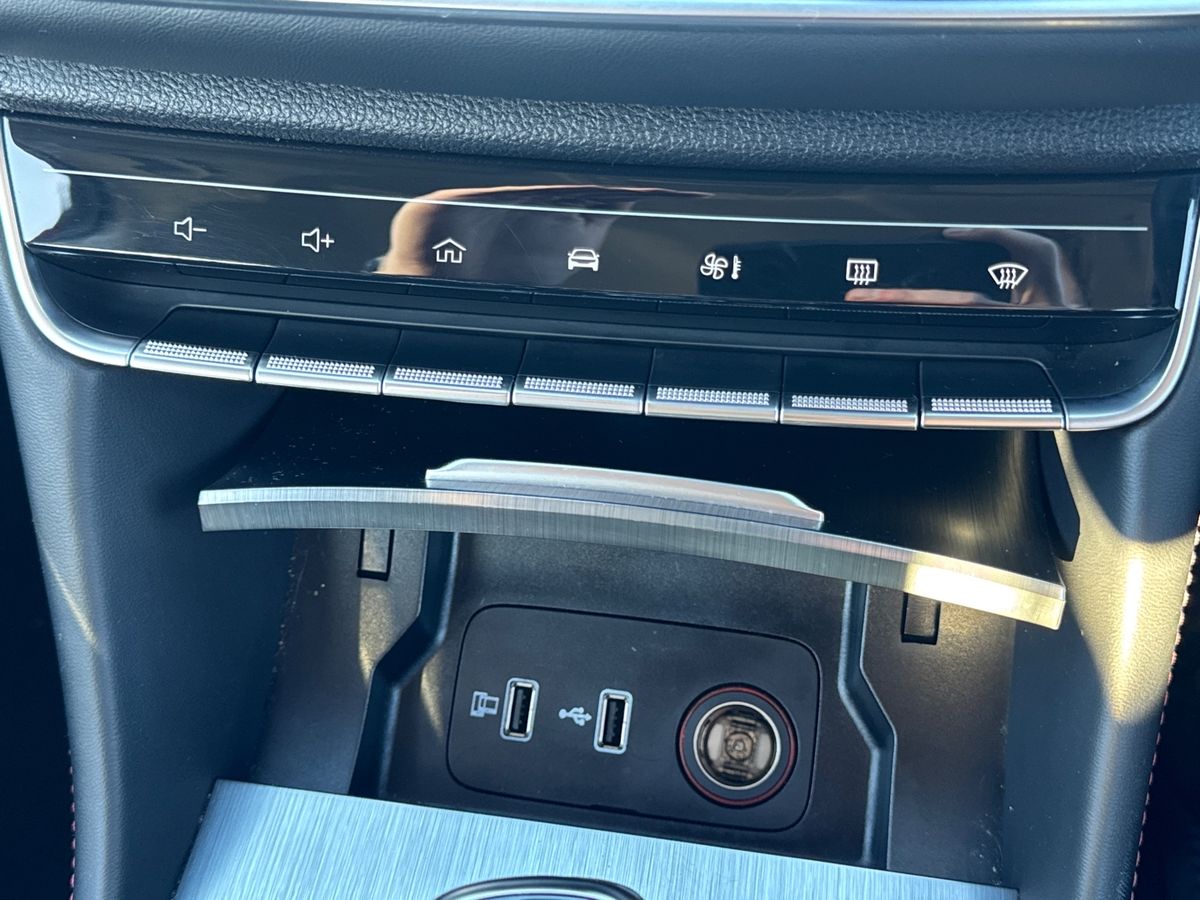 Used MG MG HS 2023 for sale - 76780346: Photo 41