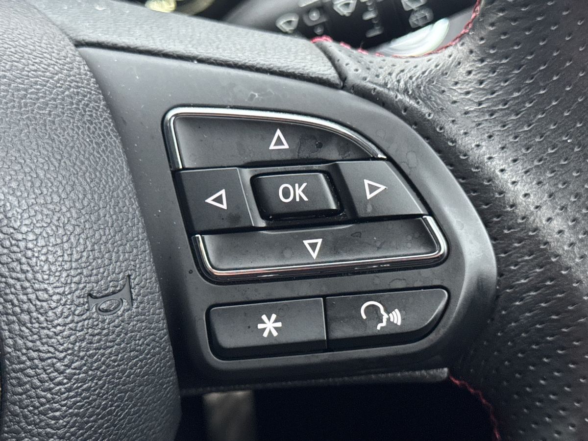 Used MG MG HS 2024 for sale - 77013066: Photo 23