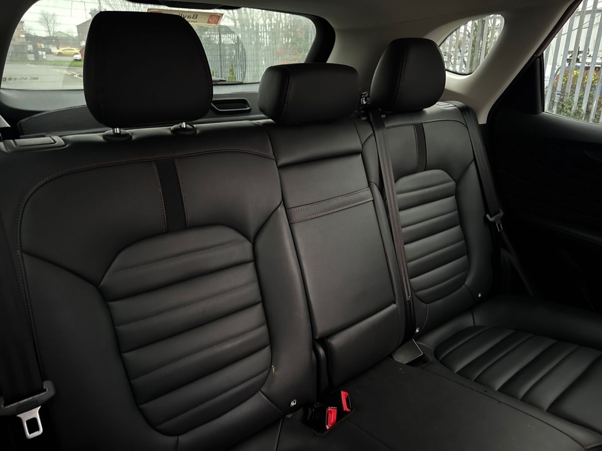 Used MG MG HS 2024 for sale - 77013066: Photo 24