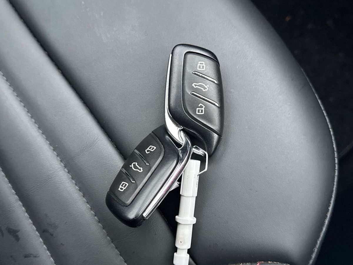 Used MG MG HS 2024 for sale - 77013066: Photo 26