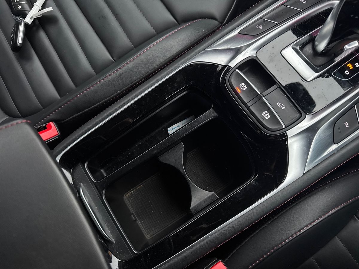 Used MG MG HS 2024 for sale - 77013066: Photo 29