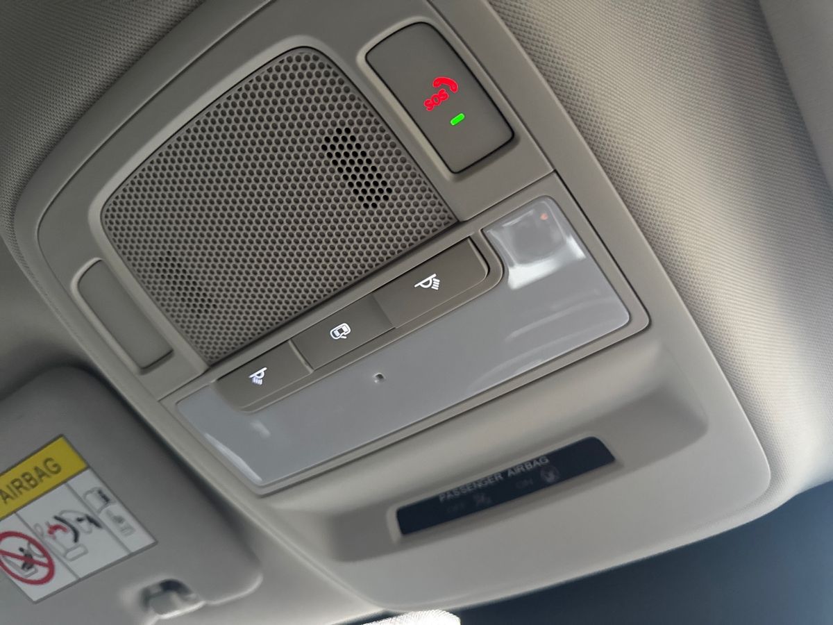 Used MG MG HS 2024 for sale - 77013066: Photo 31