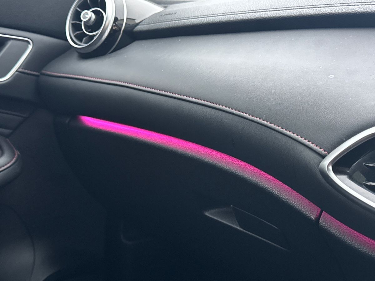 Used MG MG HS 2024 for sale - 77013066: Photo 36