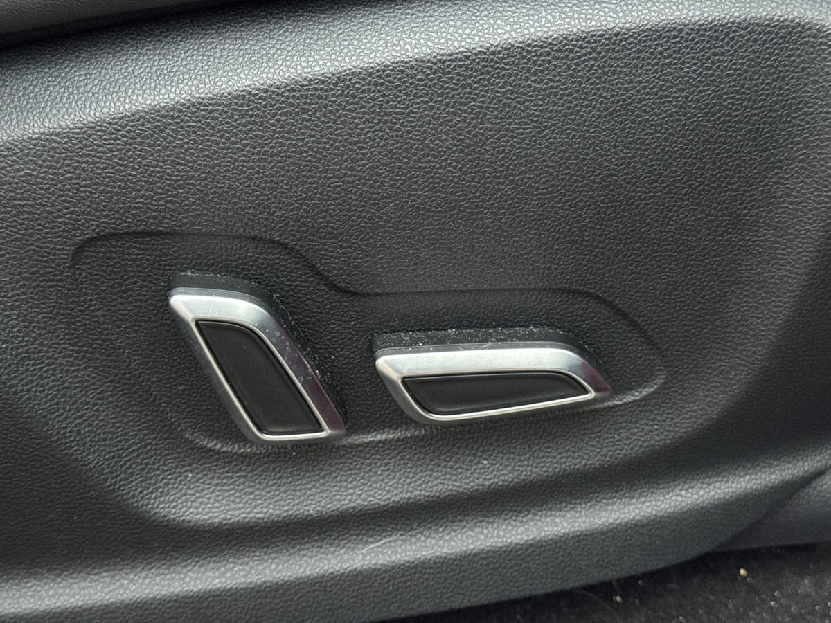 Used MG MG HS 2024 for sale - 77013066: Photo 37