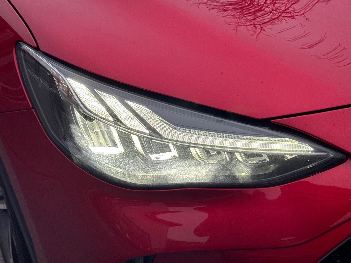 Used MG MG HS 2024 for sale - 77013066: Photo 38