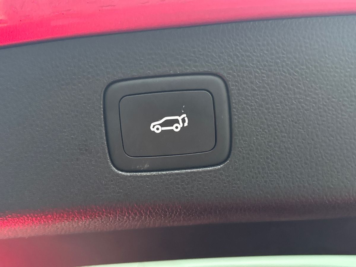 Used MG MG HS 2024 for sale - 77013066: Photo 41